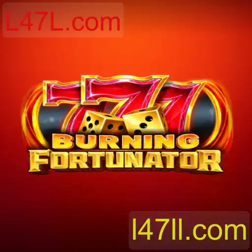 BurningFort
