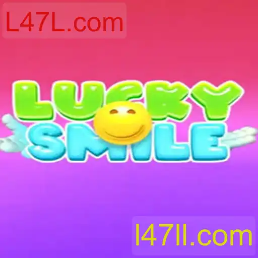 LuckySmile