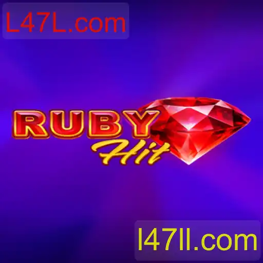 RubyHit