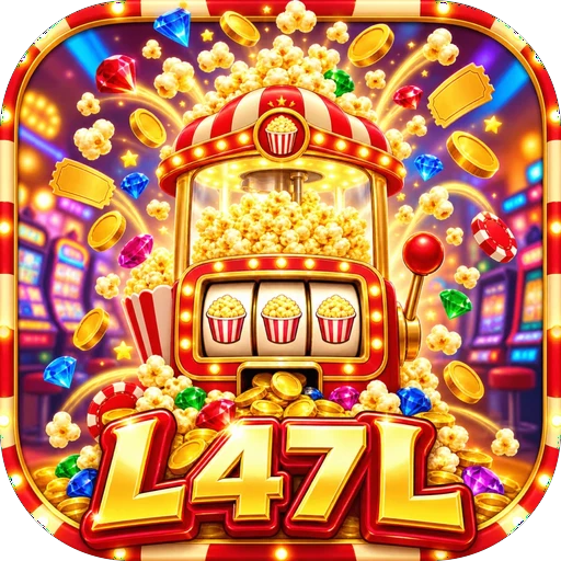 L47L.com